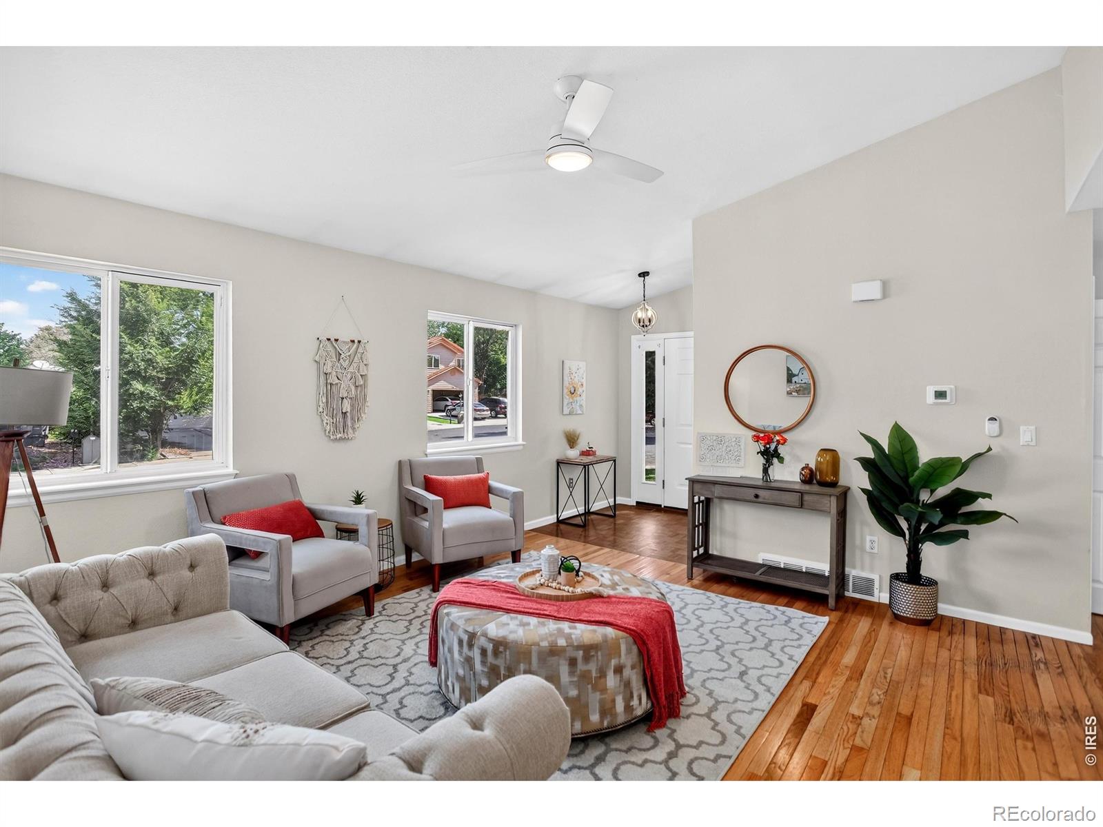 5th image of 346 Wadsworth Cir, Longmont, CO 80504 | MLS# IR1065360
