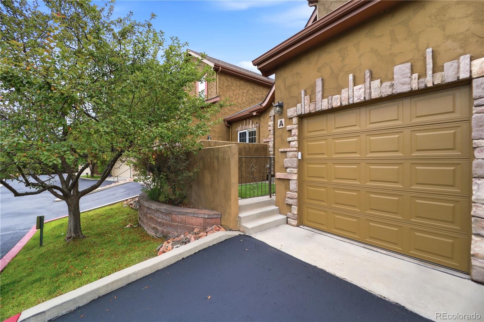 5th image of 6638 Bethesda Pt, Colorado Springs, CO 80918