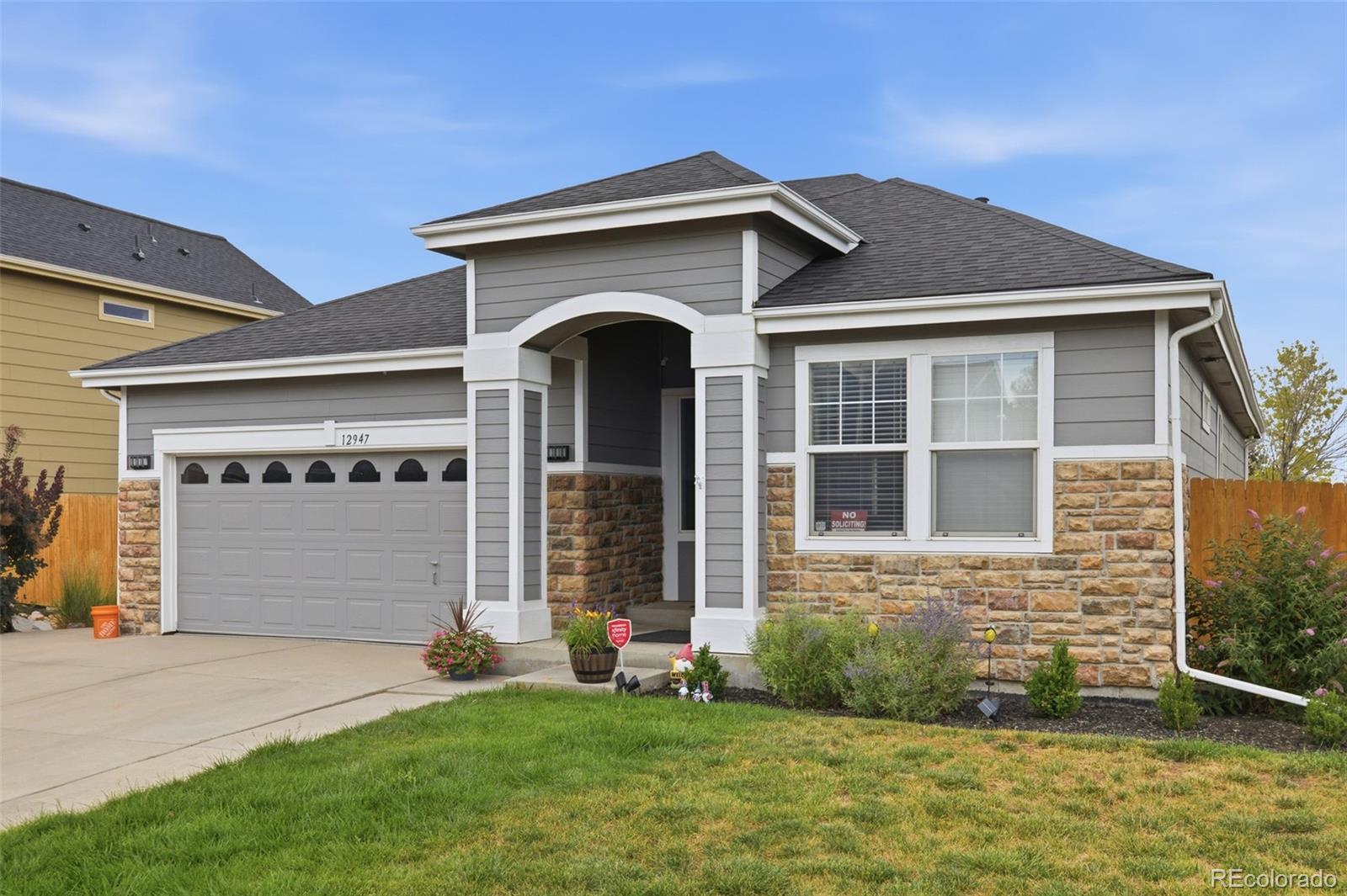 50th image of 12947 Kearney St, Thornton, CO 80602 | MLS# 2125796