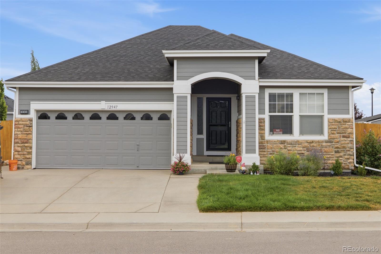 4th image of 12947 Kearney St, Thornton, CO 80602 | MLS# 2125796