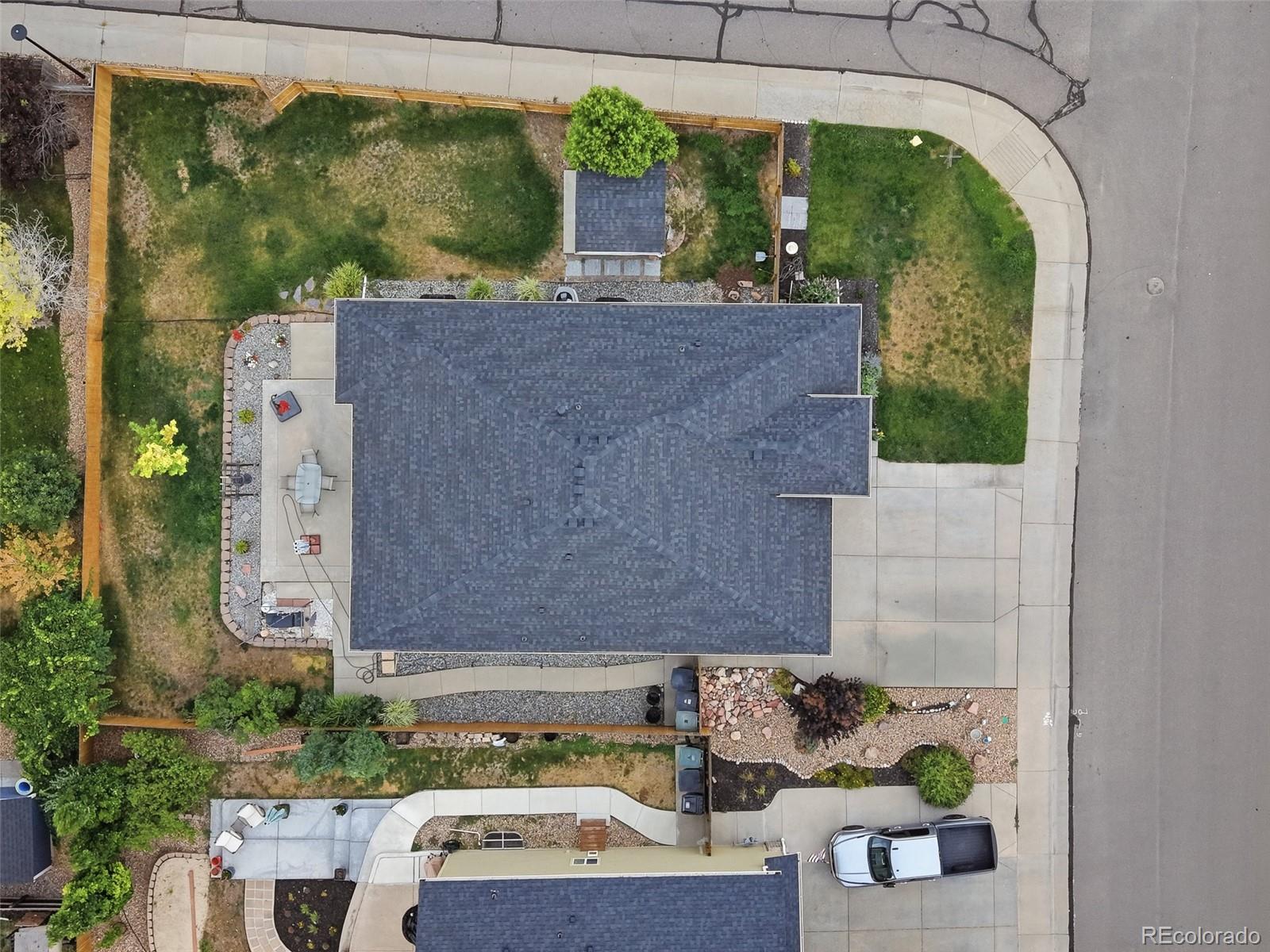 3rd image of 12947 Kearney St, Thornton, CO 80602 | MLS# 2125796