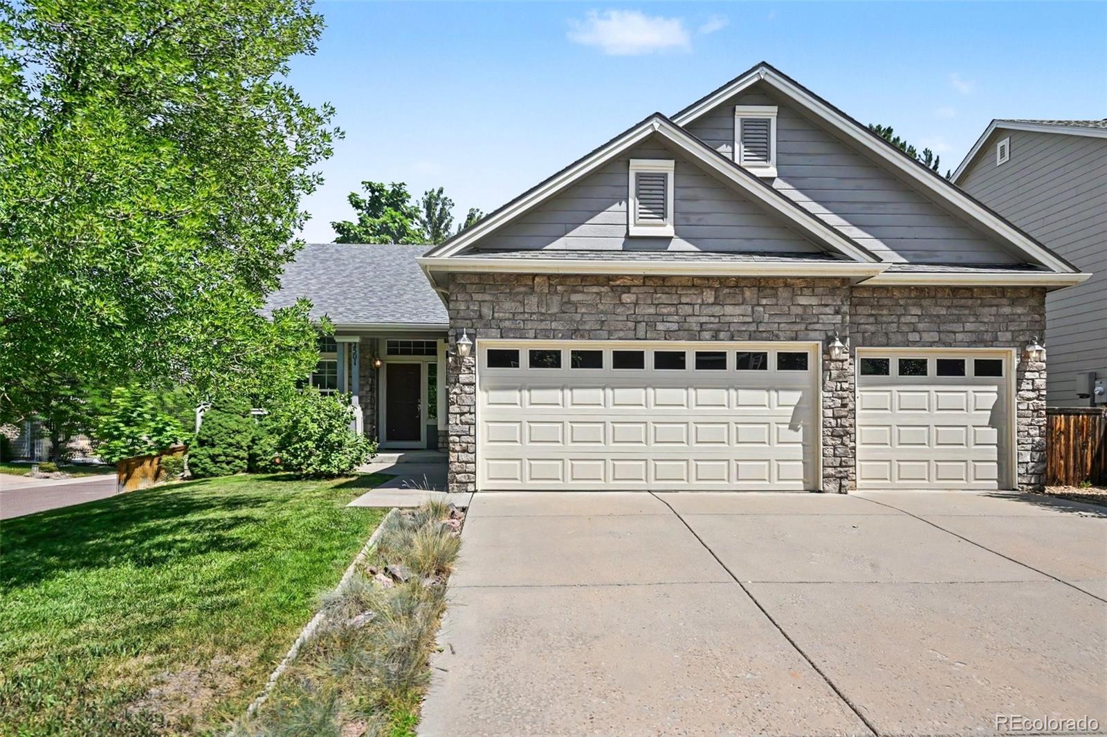 2nd image of 2501 E 145th Ave, Thornton, CO 80602 | MLS# 7649079