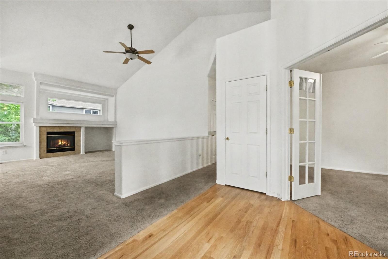 5th image of 2501 E 145Th Ave, Thornton, CO 80602 | MLS# 7649079
