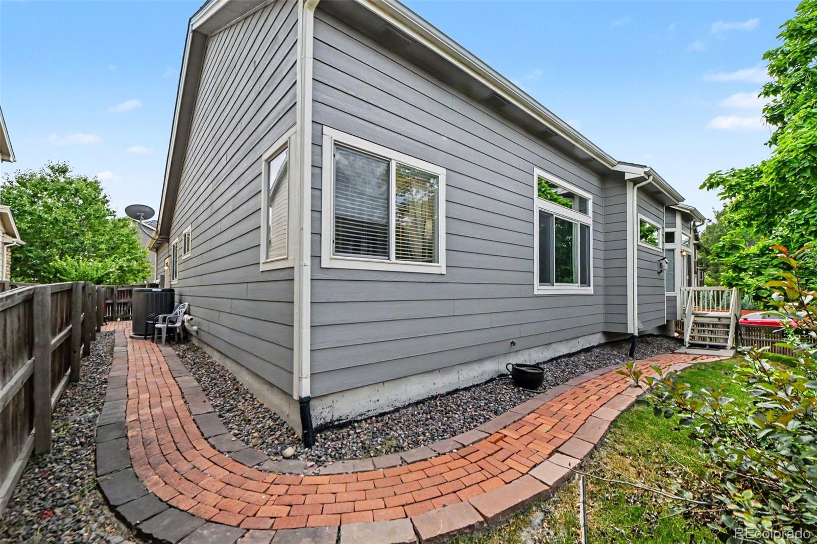 18th image of 2501 E 145th Ave, Thornton, CO 80602 | MLS# 7649079