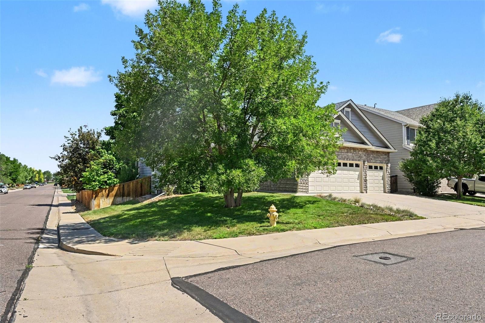 3rd image of 2501 E 145Th Ave, Thornton, CO 80602 | MLS# 7649079