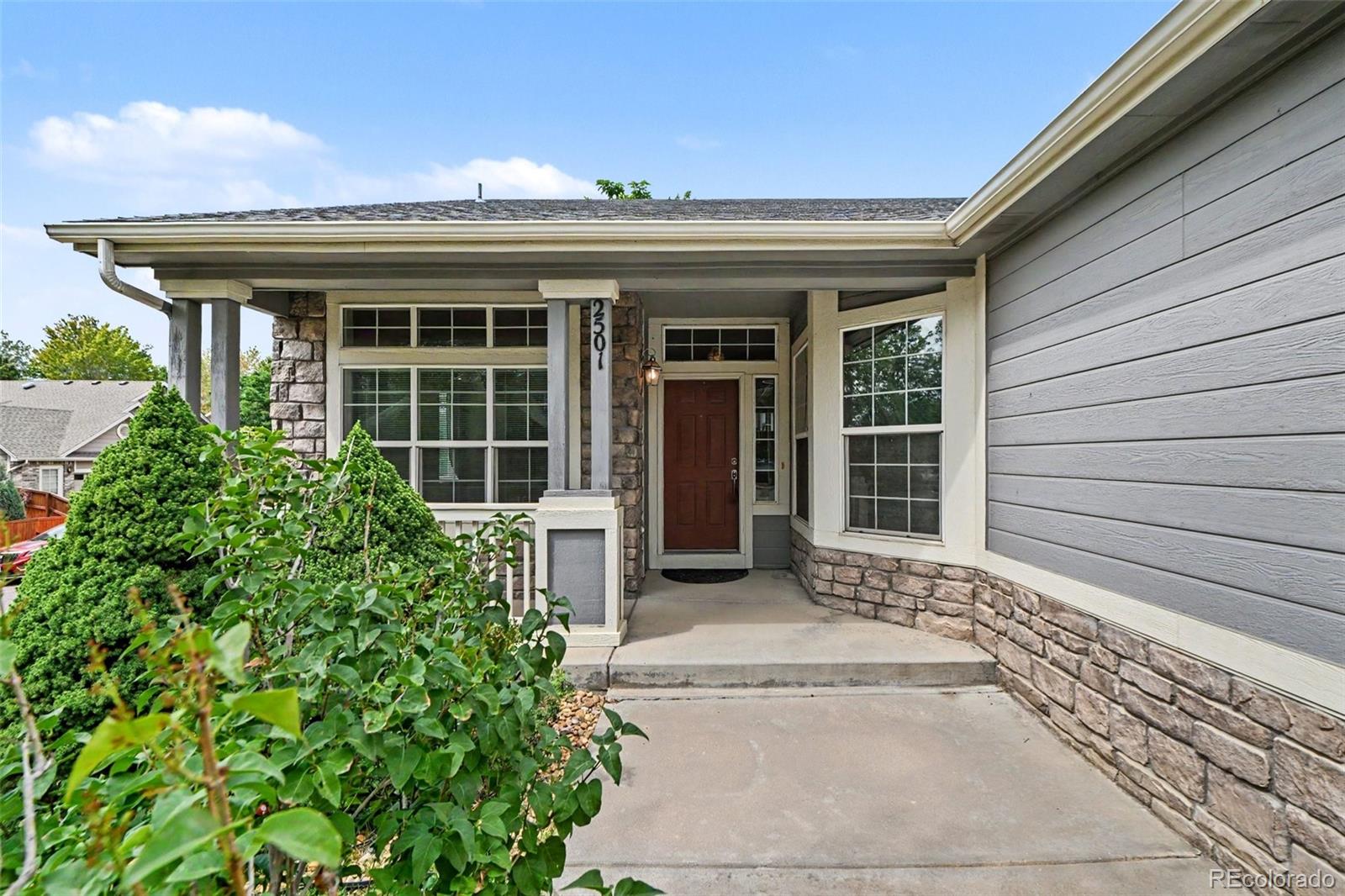 4th image of 2501 E 145Th Ave, Thornton, CO 80602 | MLS# 7649079