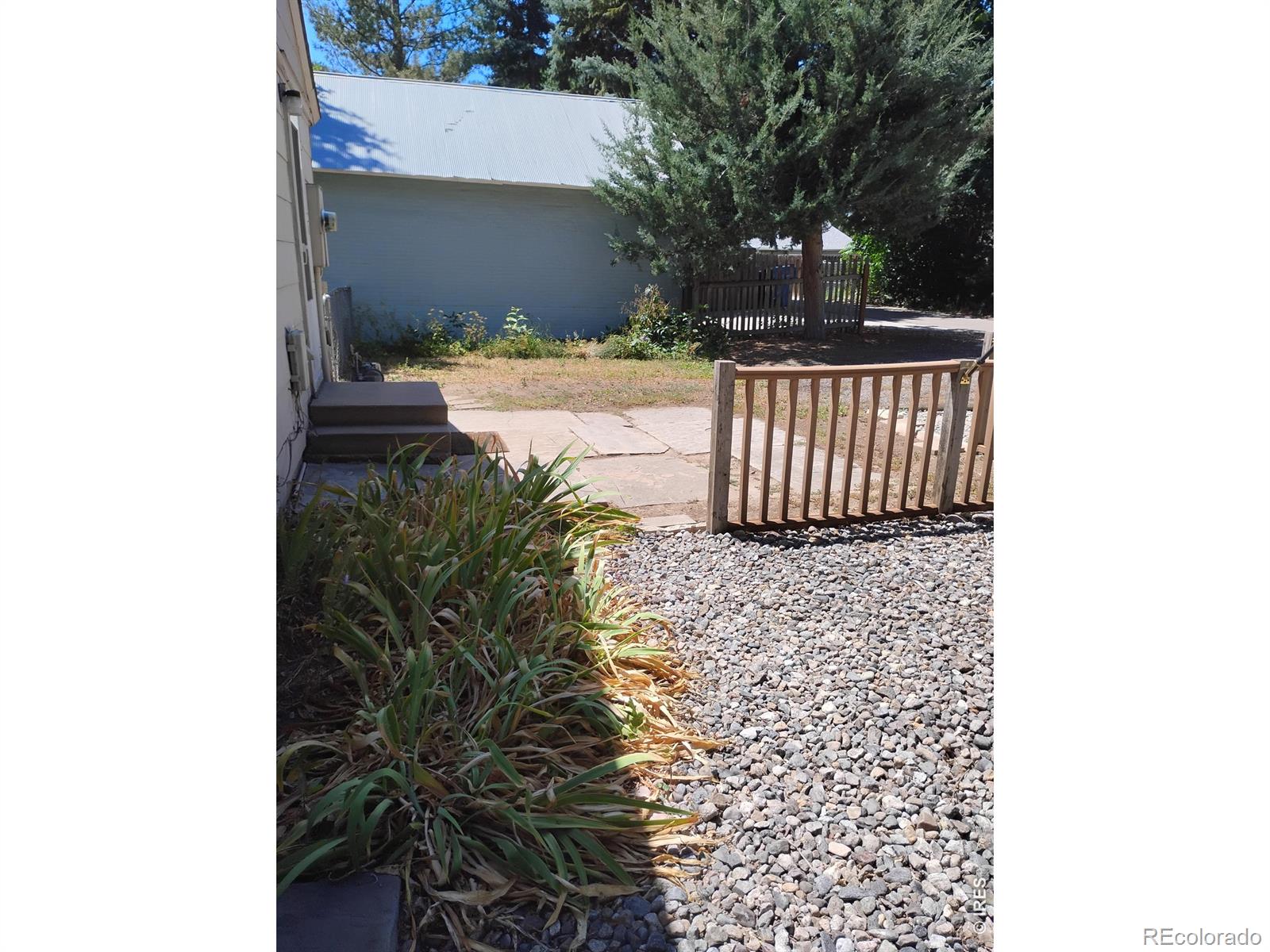 17th image of 511 W Olive St, Fort Collins, CO 80521 | MLS# IR1065365