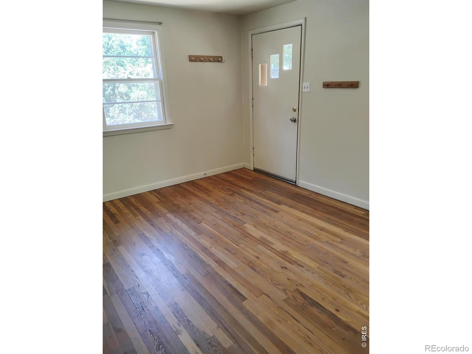 4th image of 511 W Olive St, Fort Collins, CO 80521 | MLS# IR1065365
