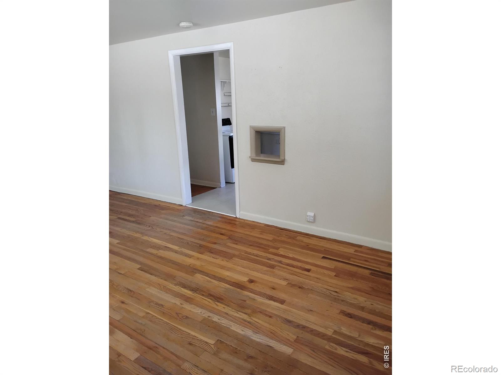 5th image of 511 W Olive St, Fort Collins, CO 80521 | MLS# IR1065365