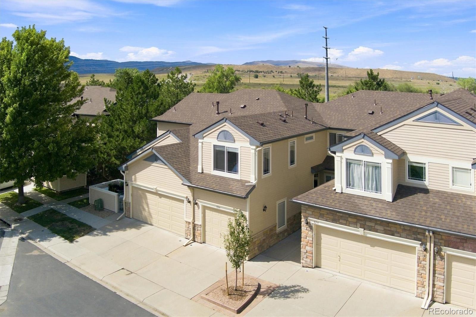 2nd image of 11241 W Quincy Pl, Littleton, CO 80127 | MLS# 2980735