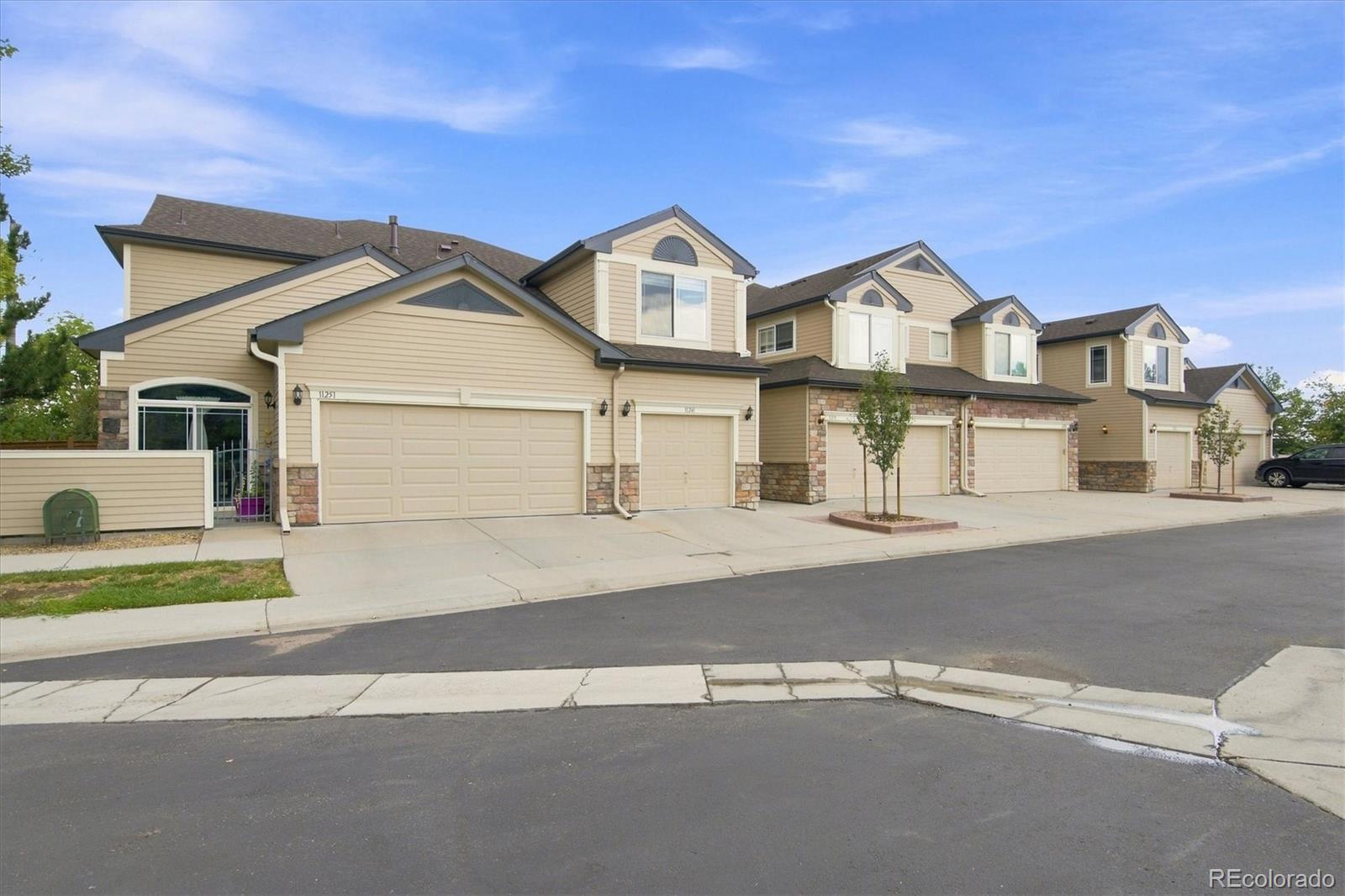 1st image of 11241 W Quincy Pl, Littleton, CO 80127 | MLS# 2980735