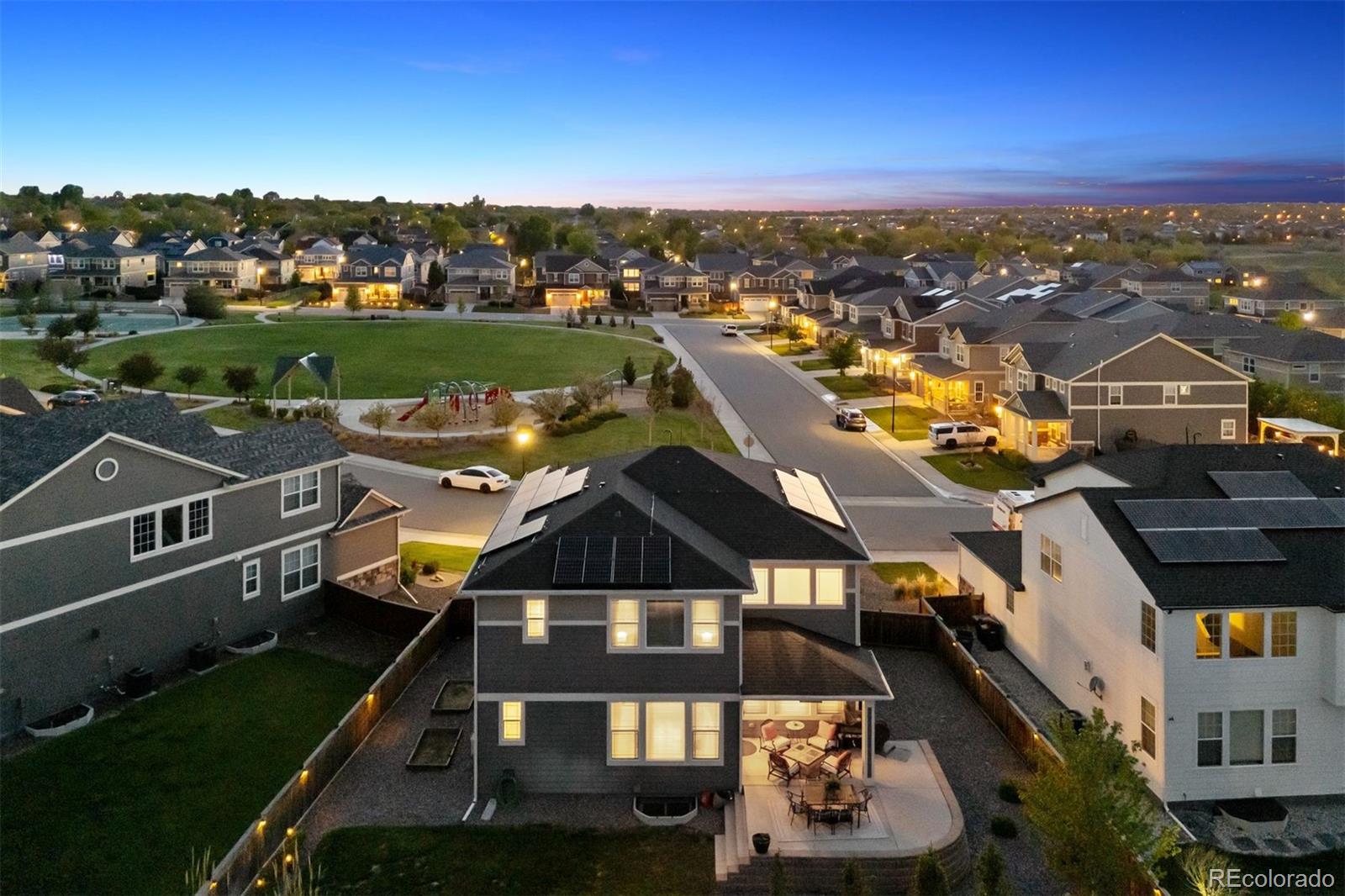 2nd image of 12264 Olive Wy, Thornton, CO 80602 | MLS# 6095581