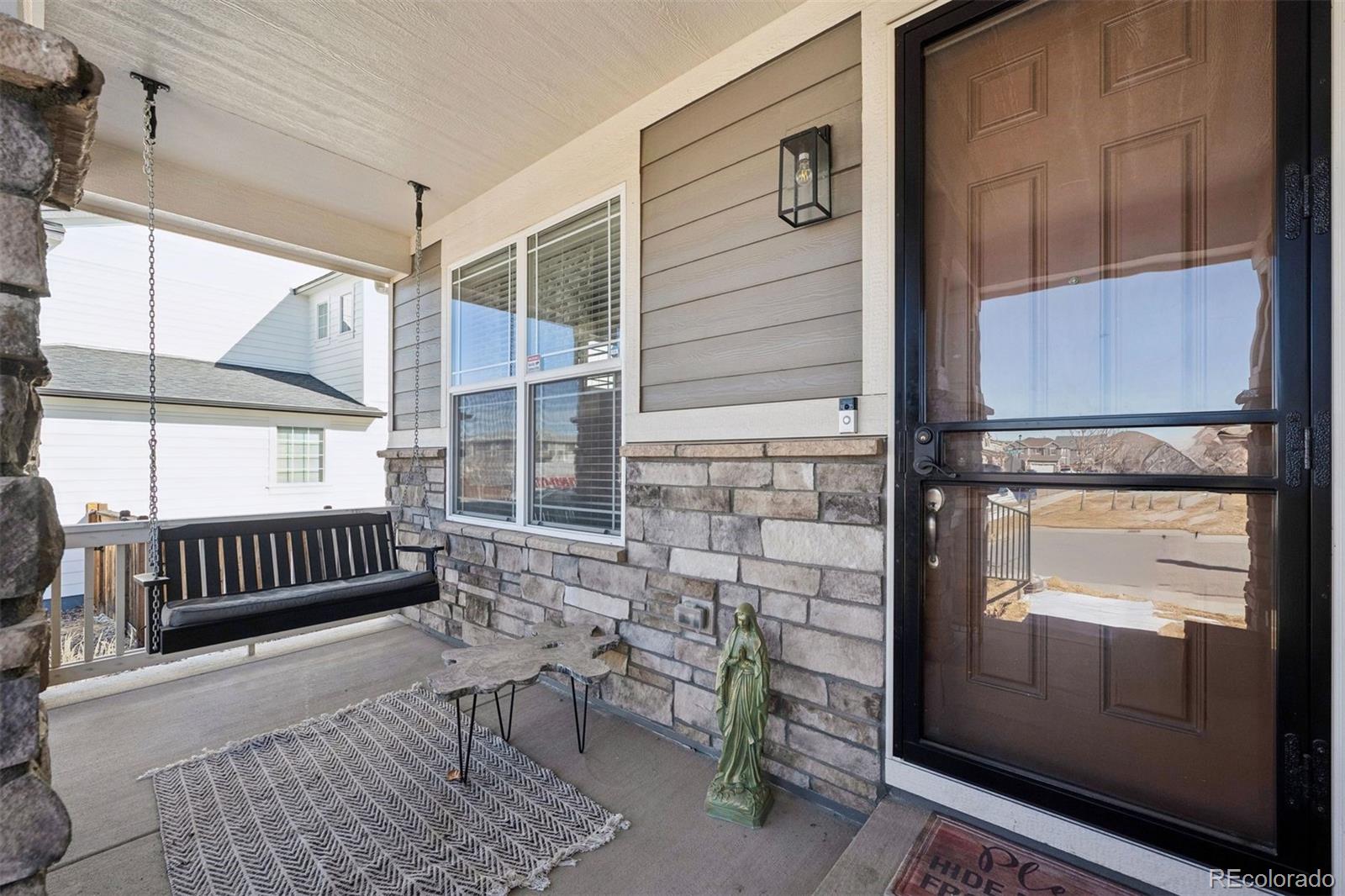 3rd image of 12264 Olive Wy, Thornton, CO 80602 | MLS# 6095581