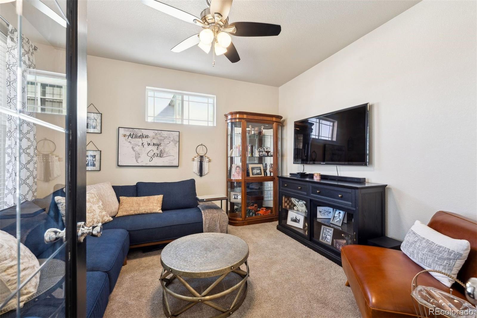 5th image of 12264 Olive Wy, Thornton, CO 80602 | MLS# 6095581