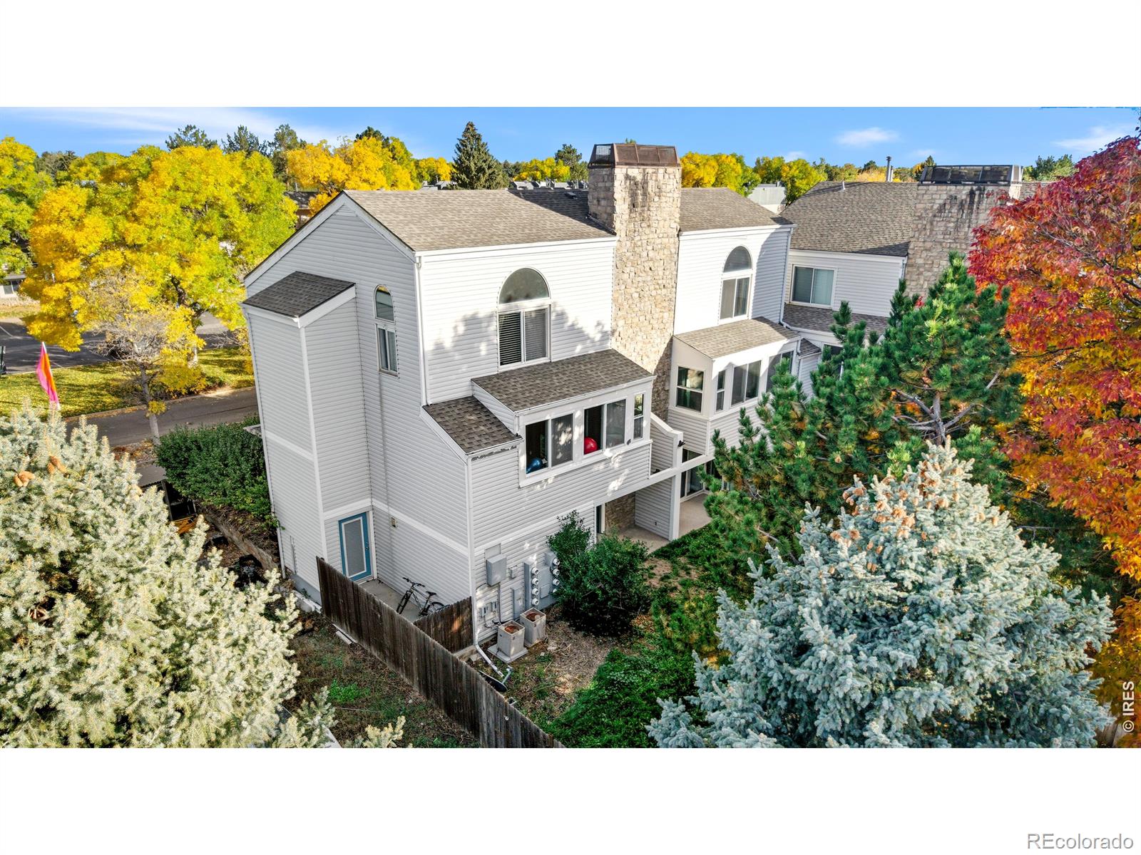 22nd image of 11123 E Alameda Ave #101, Aurora, CO 80012 | MLS# IR1065383