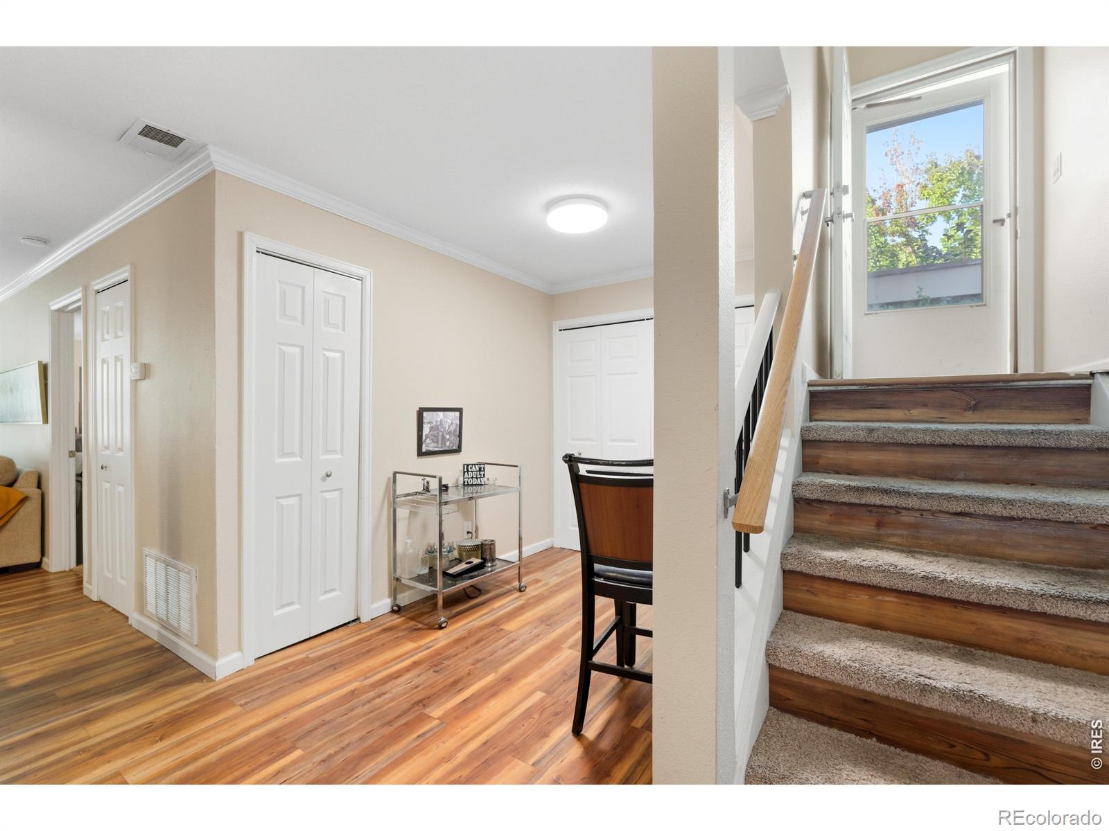 2nd image of 11123 E Alameda Ave #101, Aurora, CO 80012 | MLS# IR1065383
