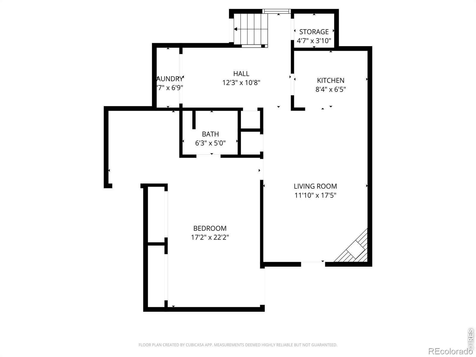 2nd image of 11123 E Alameda Ave, Aurora, CO 80012