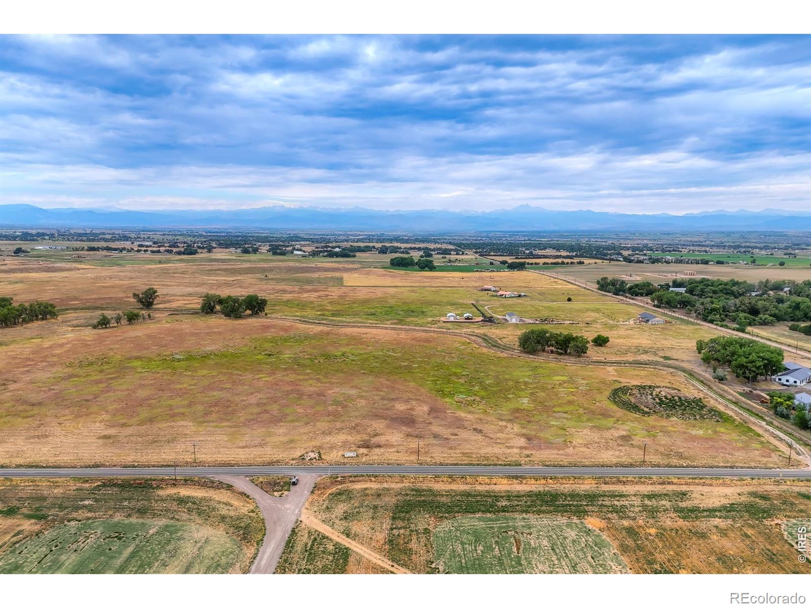 3rd image of County Road 19, Fort Lupton, CO 80621 | MLS# IR1065387