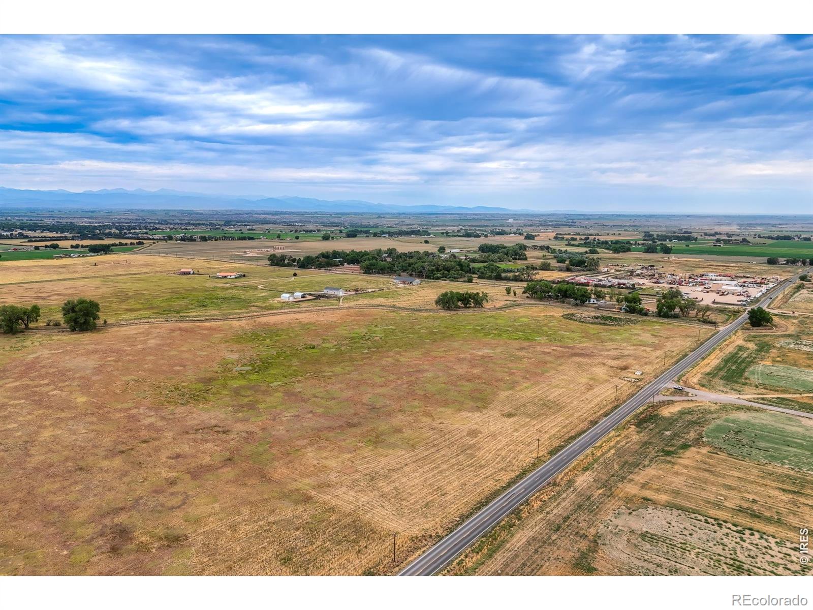 5th image of County Road 19, Fort Lupton, CO 80621 | MLS# IR1065387