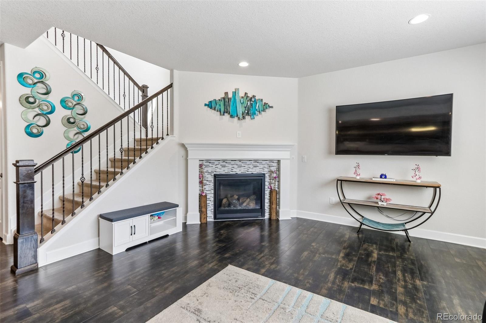 4th image of 12673 Grape St, Thornton, CO 80241 | MLS# 4344263
