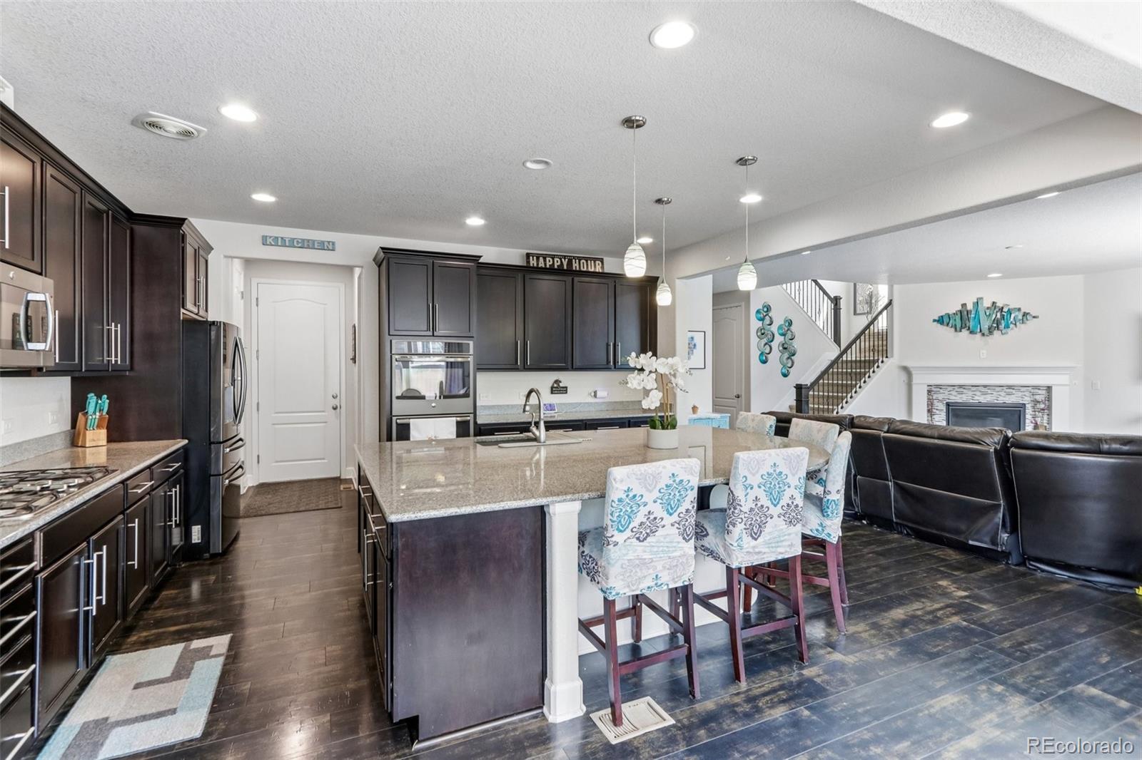 5th image of 12673 Grape St, Thornton, CO 80241 | MLS# 4344263