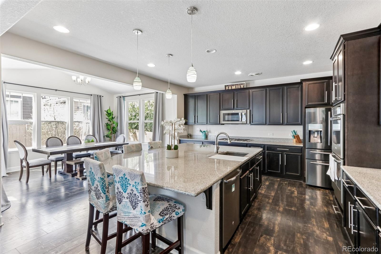 1st image of 12673 Grape St, Thornton, CO 80241 | MLS# 4344263