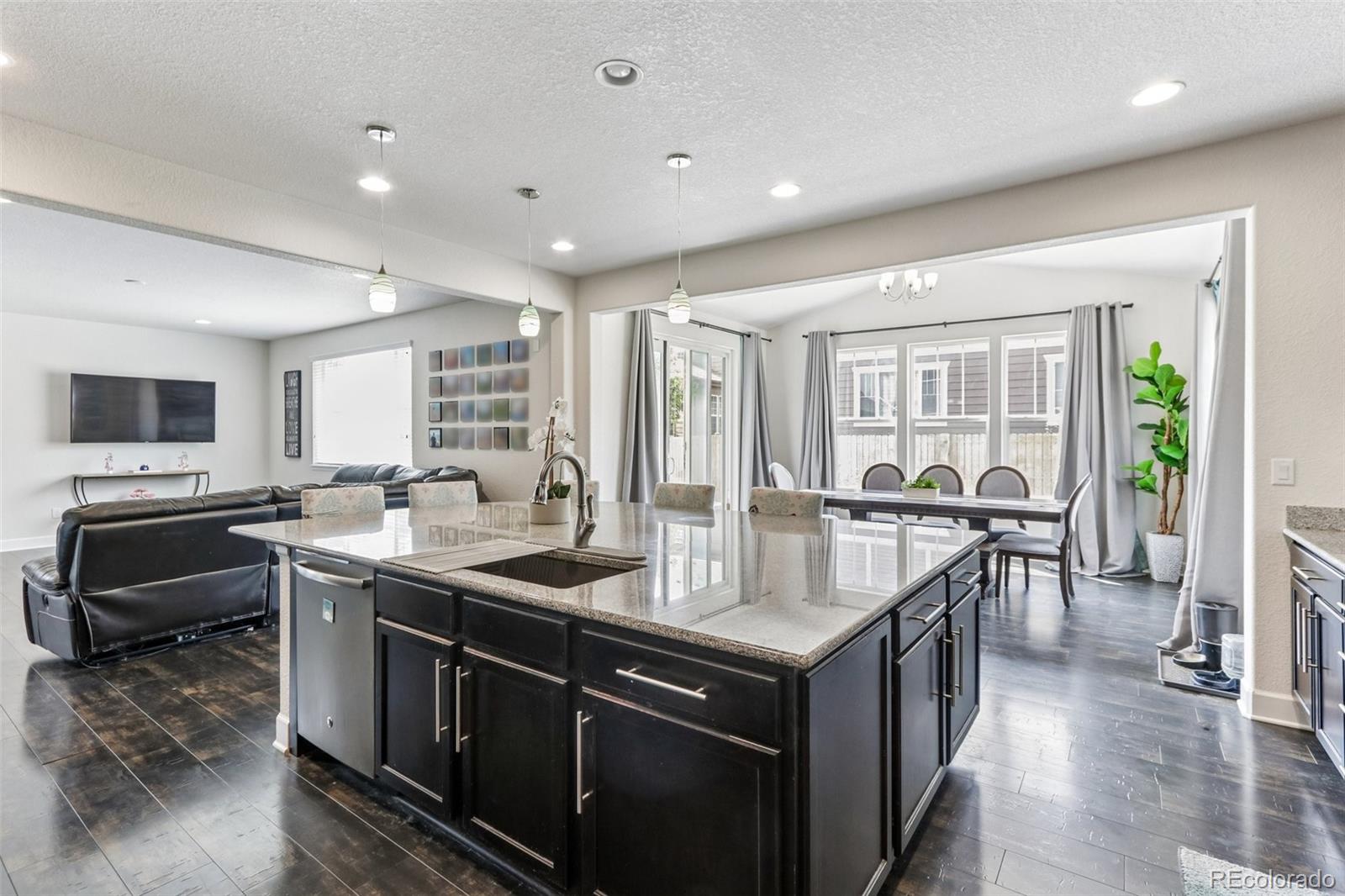 2nd image of 12673 Grape St, Thornton, CO 80241 | MLS# 4344263