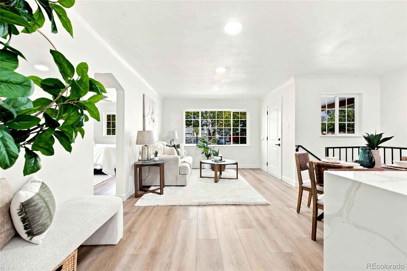 5th image of 2941 Ivanhoe St, Denver, CO 80207 | MLS# 5079849