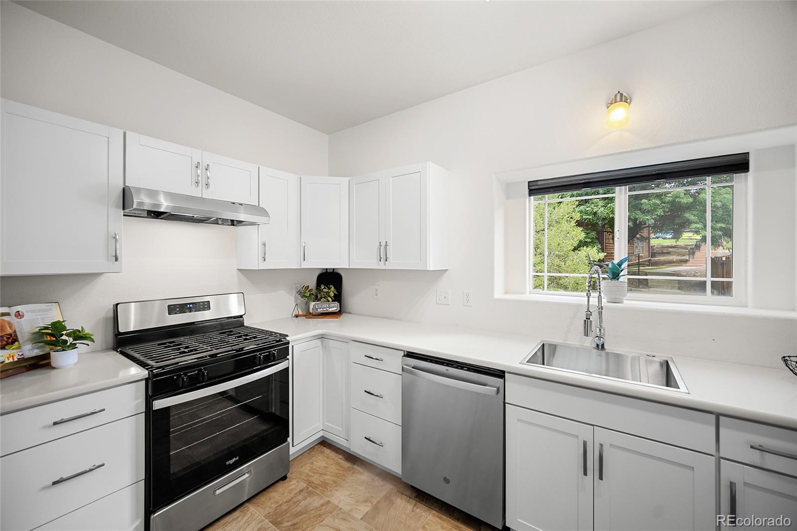 1st image of 1495 Madison Ridge Hts #A, Colorado Springs, CO 80904 | MLS# 2825797