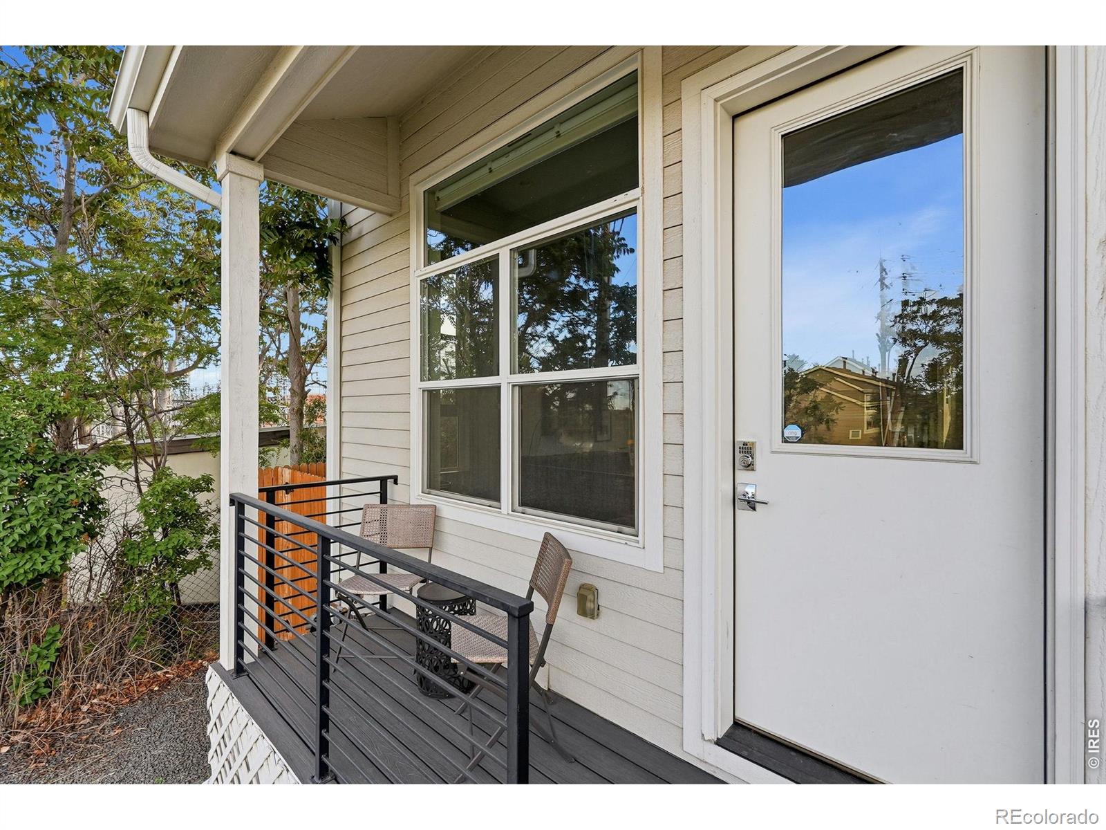 3rd image of 1187 S Navajo St, Denver, CO 80223 | MLS# IR1065399