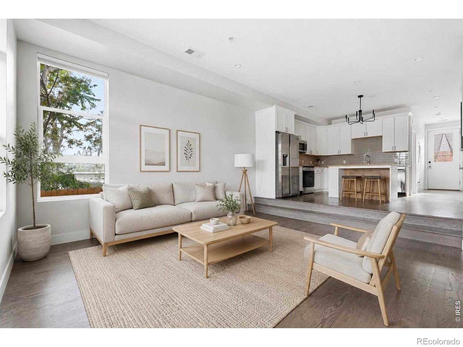 1st image of 1187 S Navajo St, Denver, CO 80223 | MLS# IR1065399