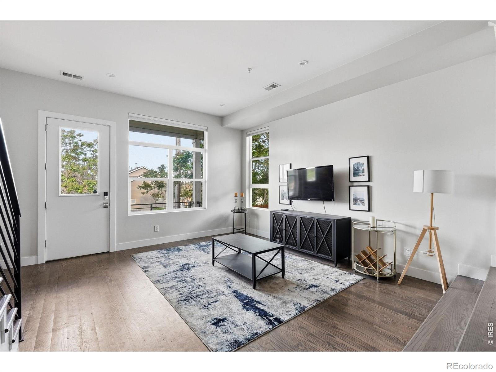 4th image of 1187 S Navajo St, Denver, CO 80223 | MLS# IR1065399