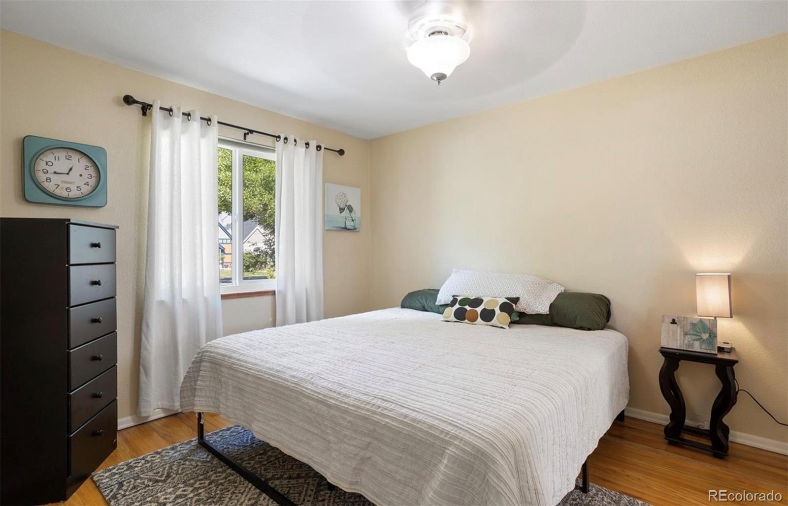 5th image of 1746 S Logan St, Denver, CO 80210 | MLS# 1588658