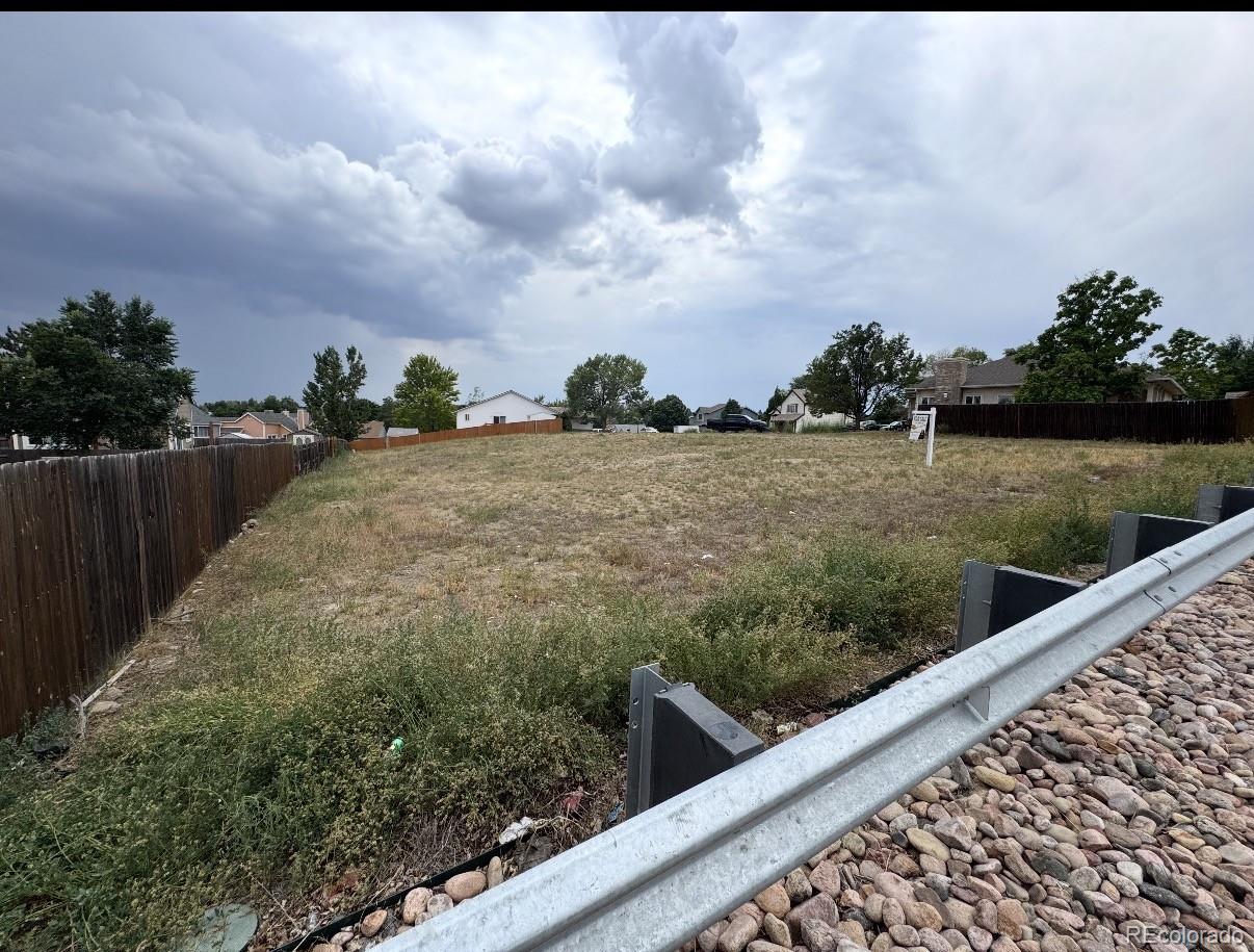 3rd image of 9562 Fillmore Ct, Thornton, CO 80229 | MLS# 2035165