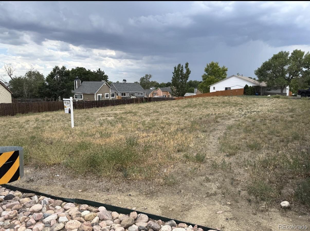 2nd image of 9562 Fillmore Ct, Thornton, CO 80229 | MLS# 2035165