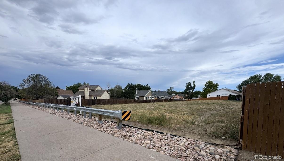 4th image of 9562 Fillmore Ct, Thornton, CO 80229 | MLS# 2035165