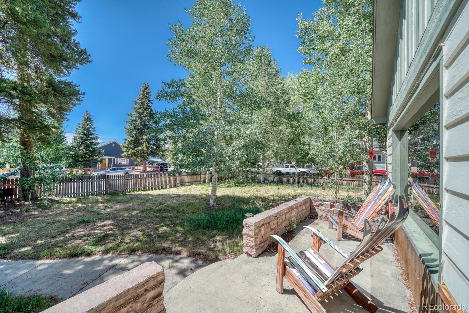 3rd image of 232 W 8Th St, Leadville, CO 80461 | MLS# 7955465