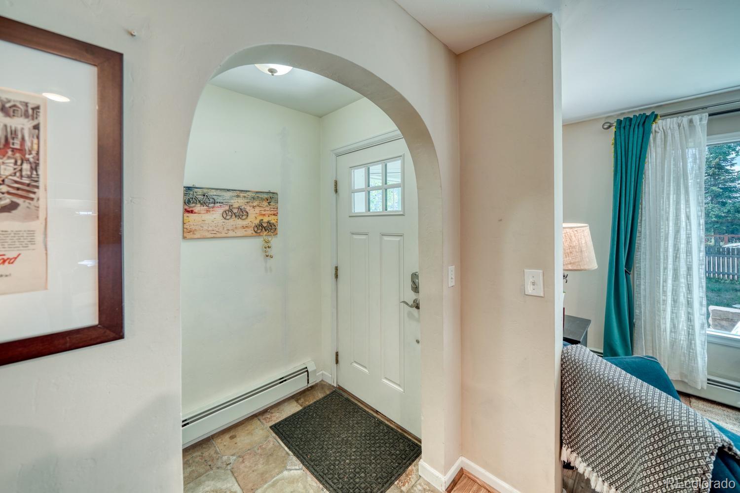 4th image of 232 W 8Th St, Leadville, CO 80461 | MLS# 7955465