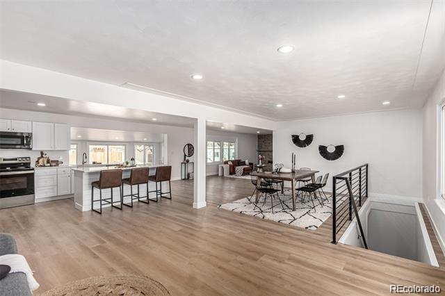 5th image of 7751 York St, Denver, CO 80229 | MLS# 1666443