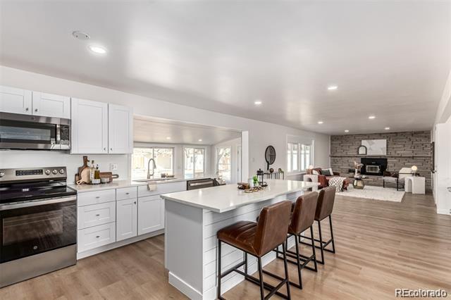 3rd image of 7751 York St, Denver, CO 80229 | MLS# 1666443