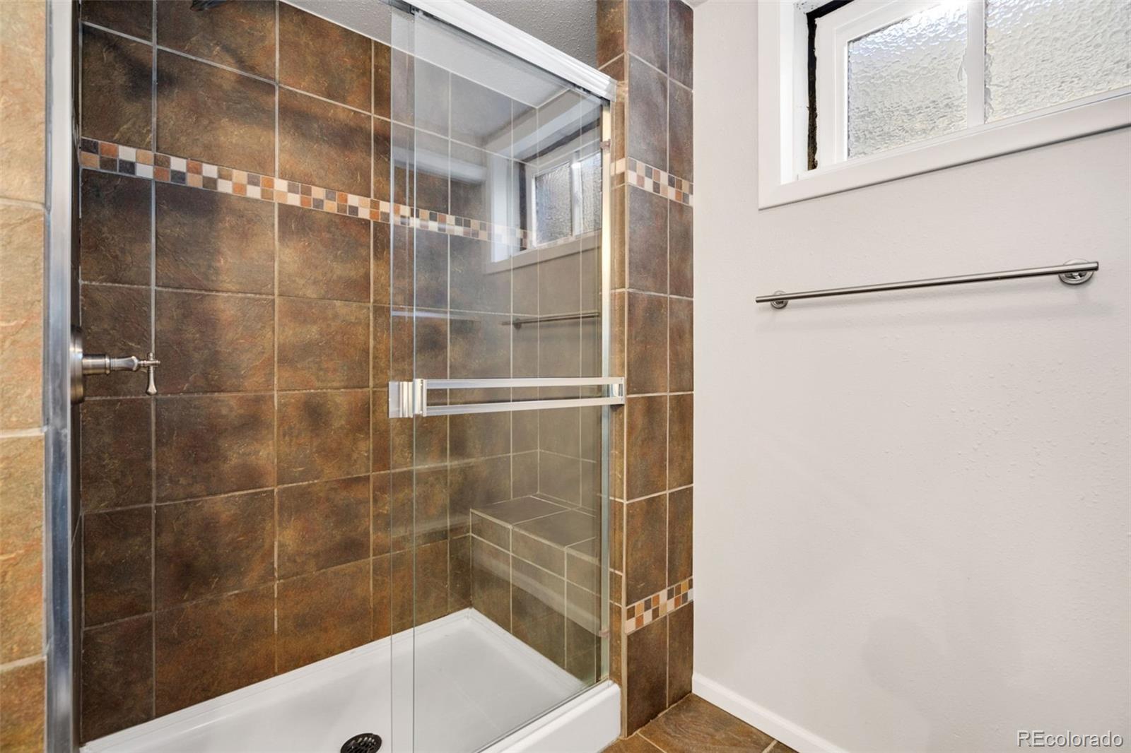 4th image of 5915 Mercury Dr, Fort Collins, CO 80525 | MLS# 3265613