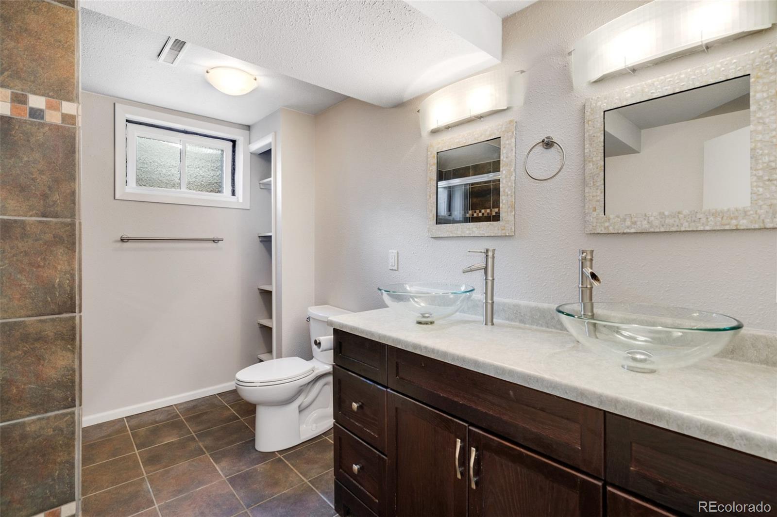 5th image of 5915 Mercury Dr, Fort Collins, CO 80525 | MLS# 3265613