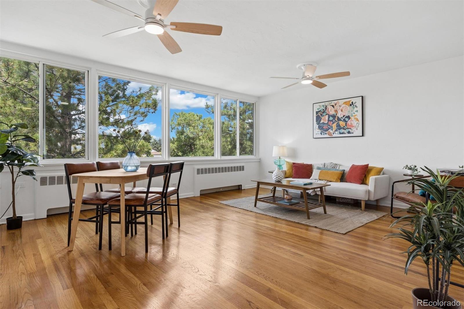 1st image of 4430 W 35th Ave #10, Denver, CO 80212 | MLS# 6126605