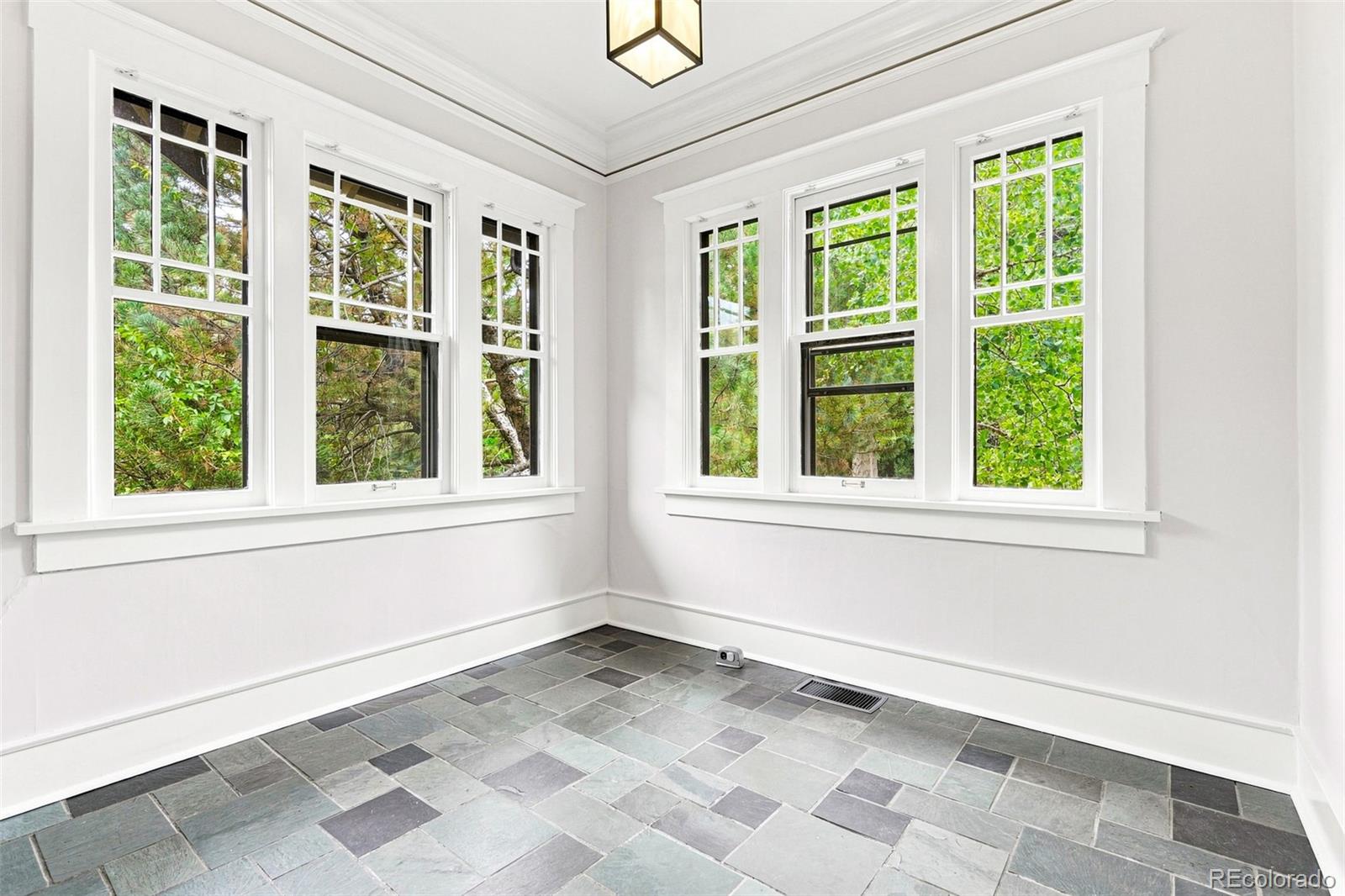 5th image of 857 Madison St, Denver, CO 80206 | MLS# 4424342