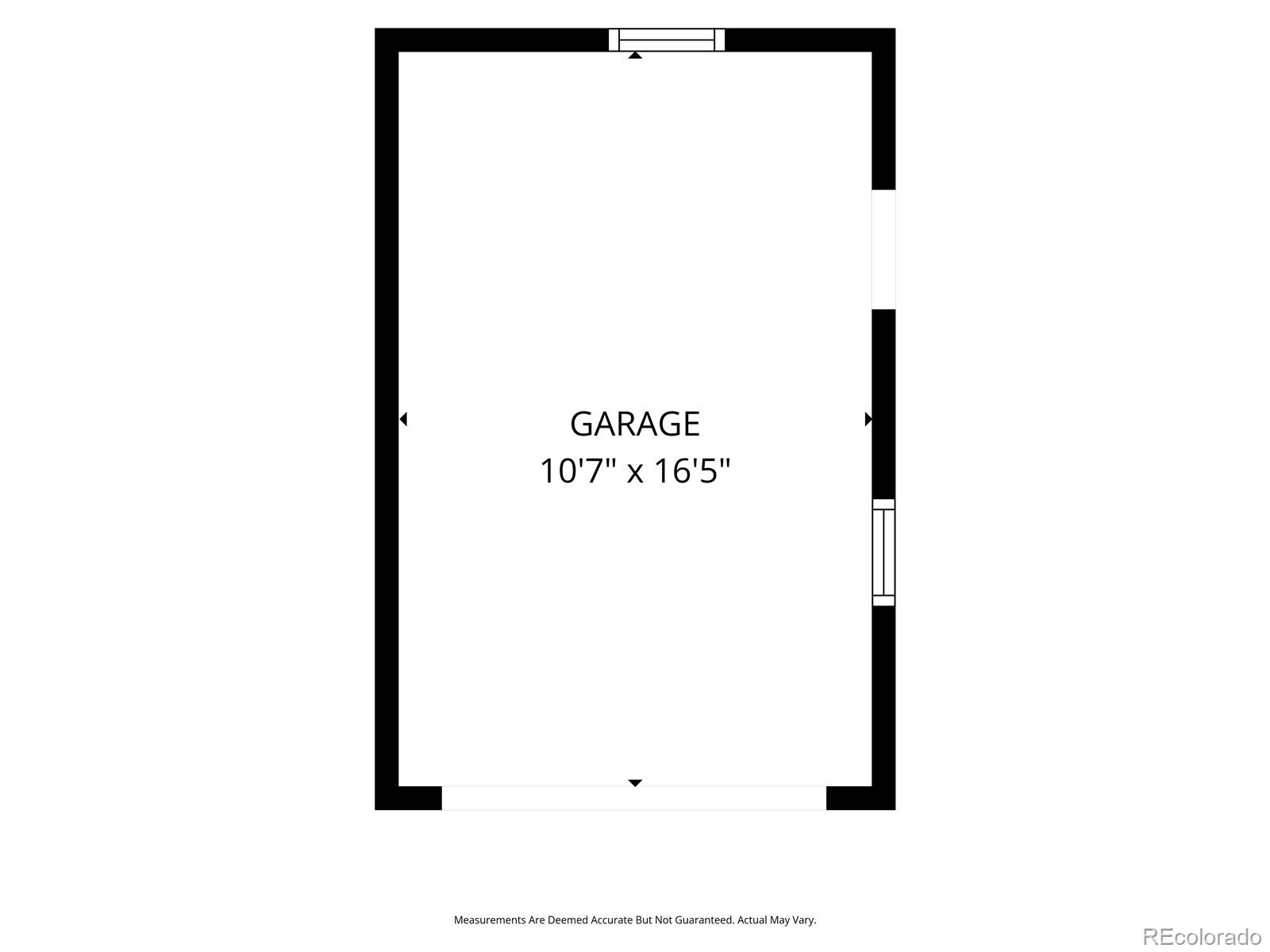 42nd image of 857 Madison St, Denver, CO 80206 | MLS# 4424342