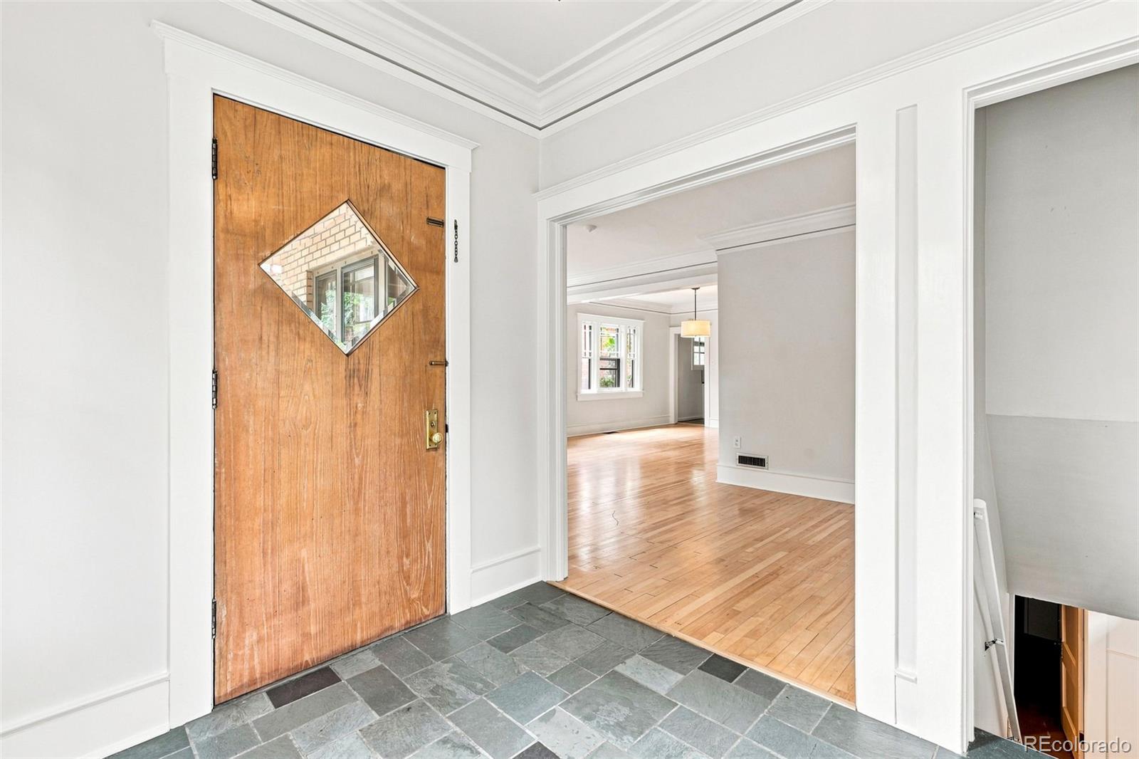 4th image of 857 Madison St, Denver, CO 80206 | MLS# 4424342