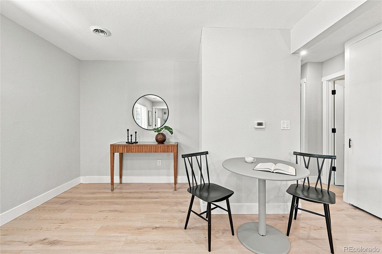 5th image of 2711 S Linley Ct, Denver, CO 80236 | MLS# 9774667