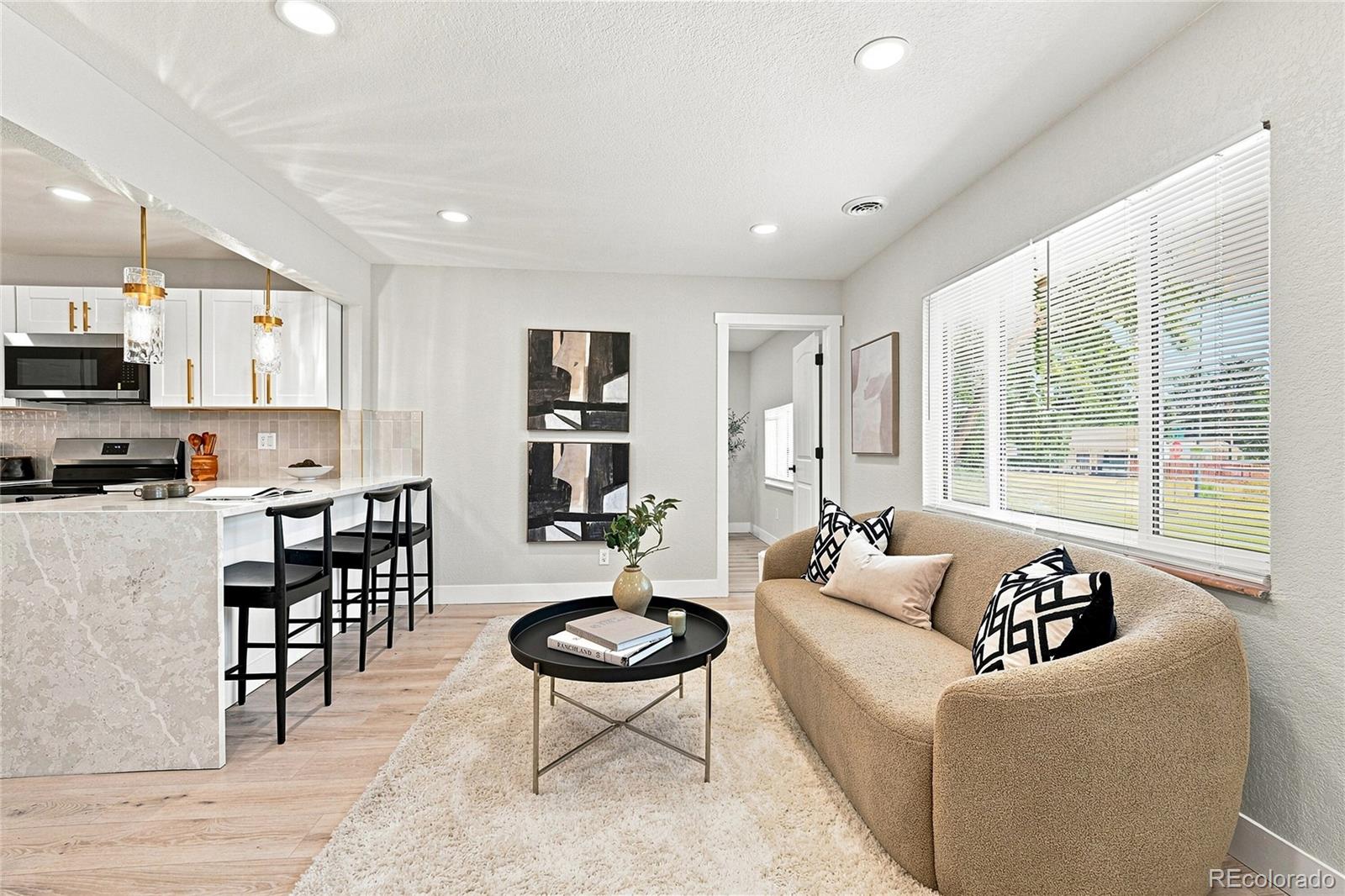 4th image of 2711 S Linley Ct, Denver, CO 80236 | MLS# 9774667