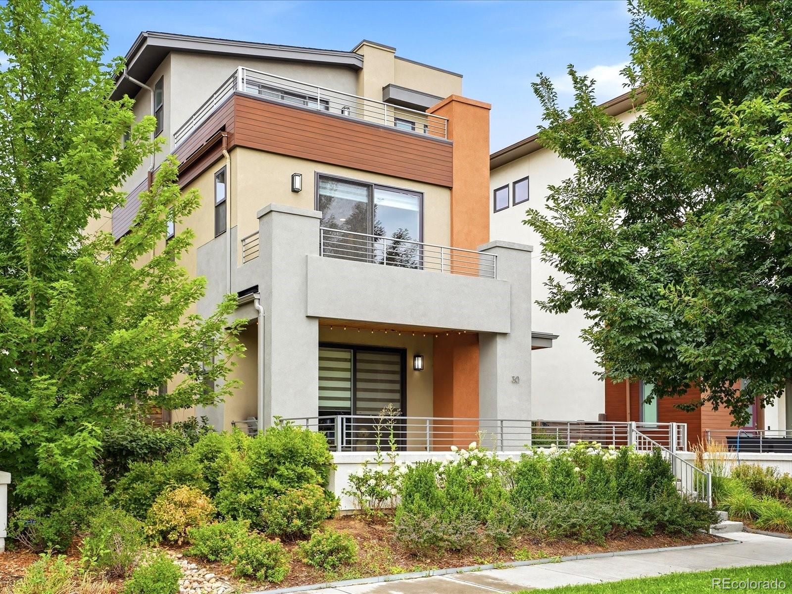 1st image of 30 S Oneida St, Denver, CO 80230 | MLS# 6288629