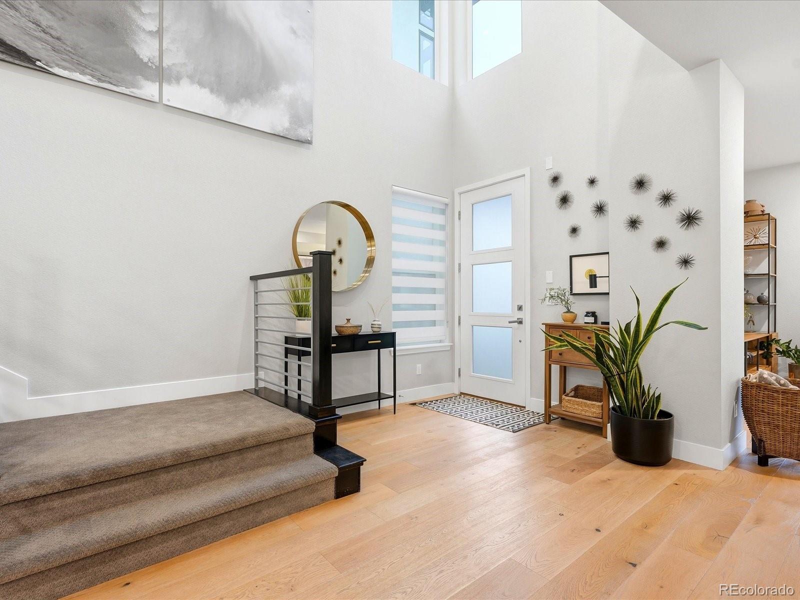 3rd image of 30 S Oneida St, Denver, CO 80230 | MLS# 6288629